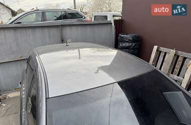 Хэтчбек Kia Rio 2012 в 