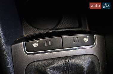 Седан Kia Rio 2017 в 