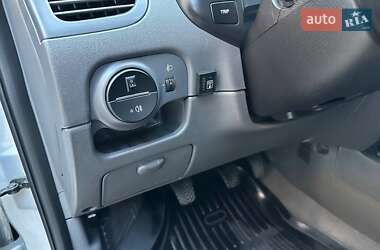 Седан Kia Rio 2011 в 