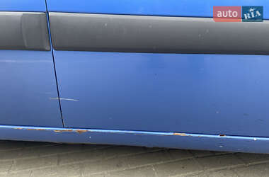 Седан Kia Rio 2007 в 