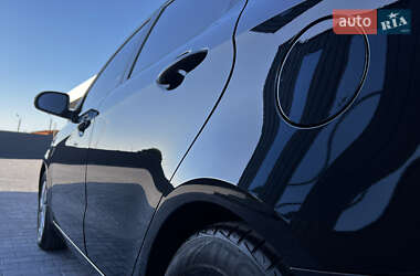 Седан Kia Rio 2012 в 