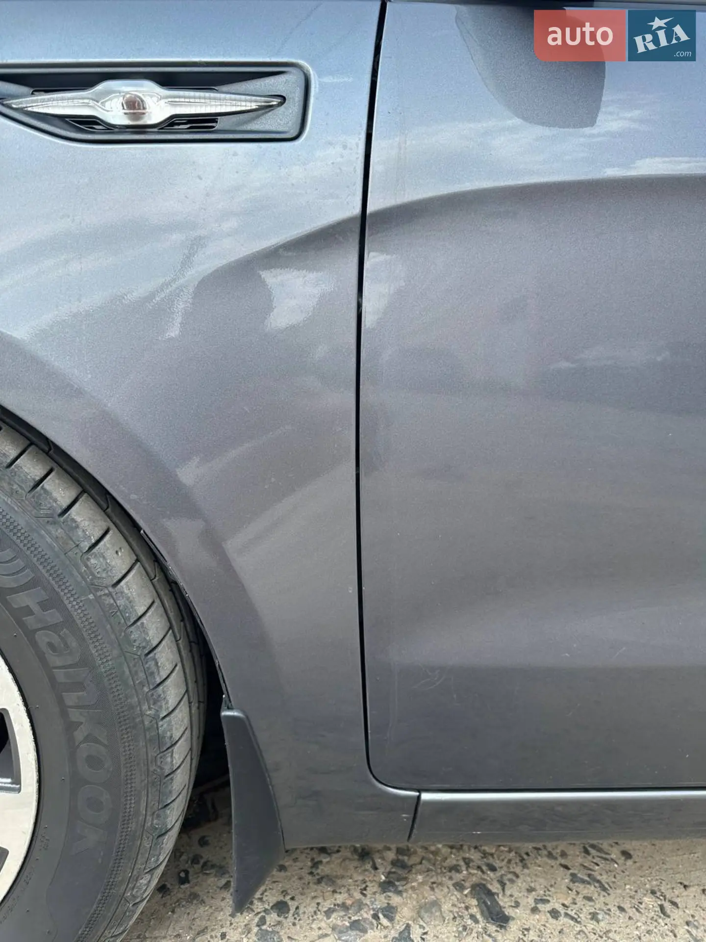 2013 Kia Rio - мініатюра 8