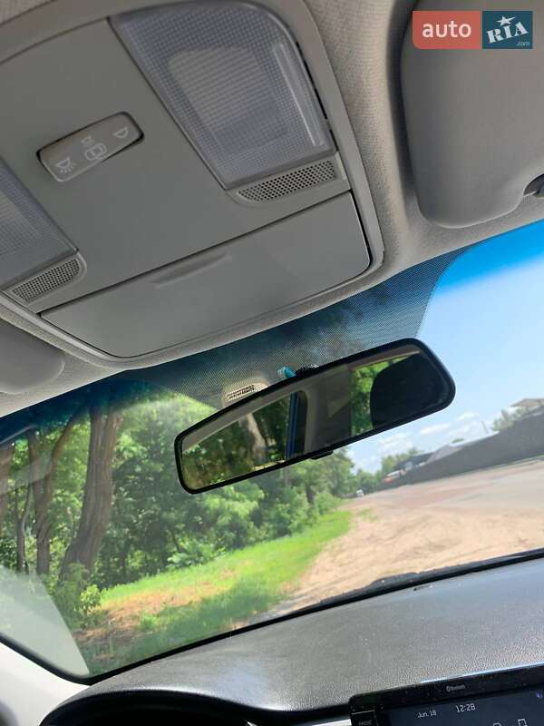 Седан Kia Rio 2020 в Броварах фото 14 Седан Kia Rio 2020 в Броварах