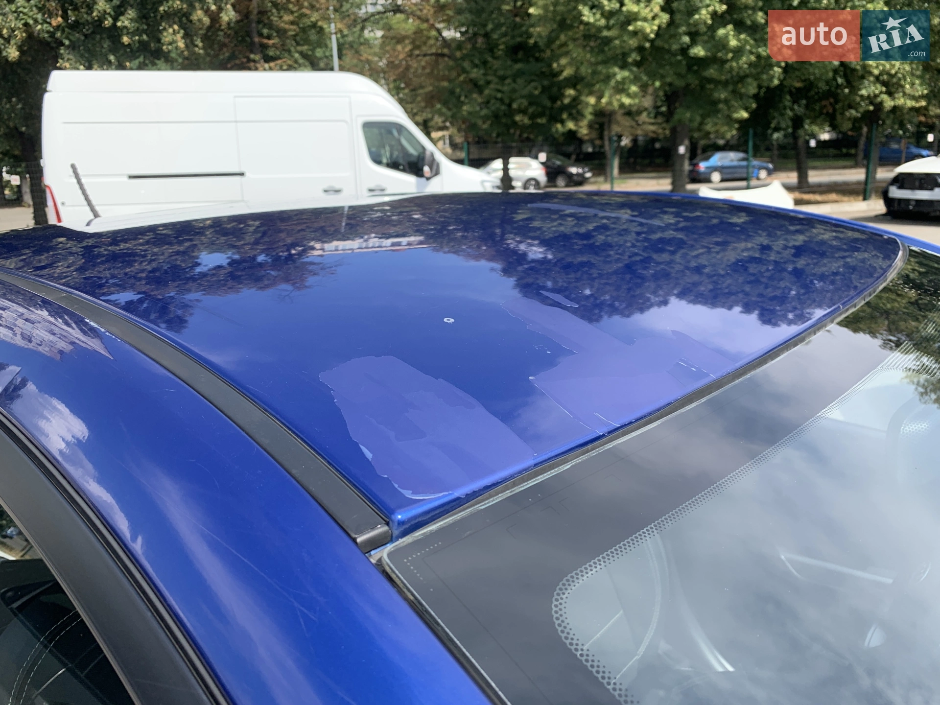 2012 Kia Rio - мініатюра 19