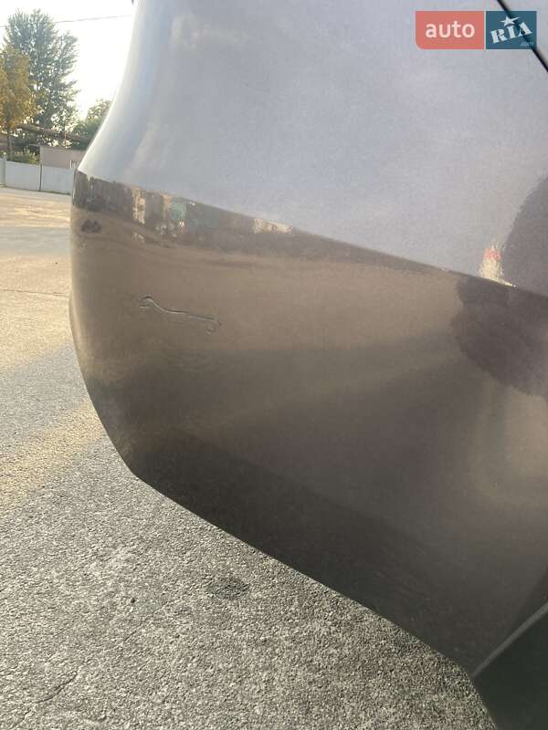 Седан Kia Rio 2013 в Барановке фото 8 Седан Kia Rio 2013 в Барановке