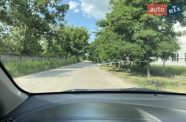 Седан Kia Rio 2013 в 