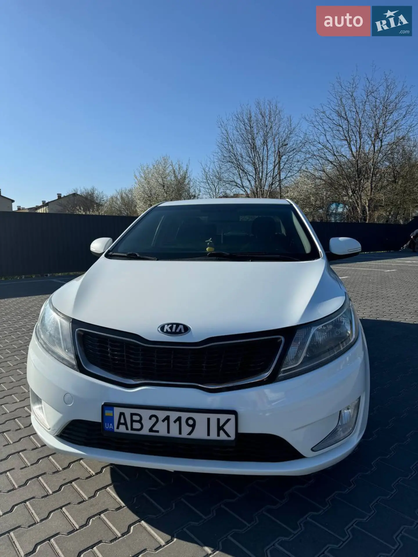 Фото авто 15