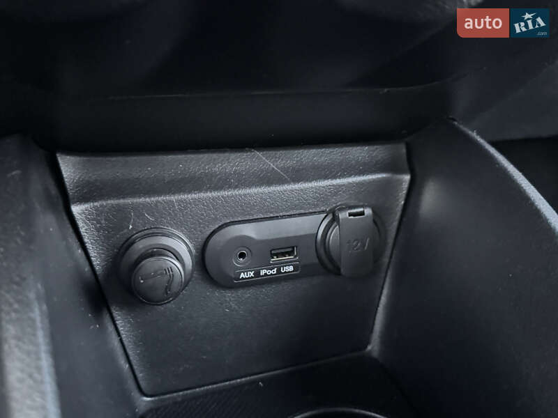 Седан Kia Rio 2012 в Одессе