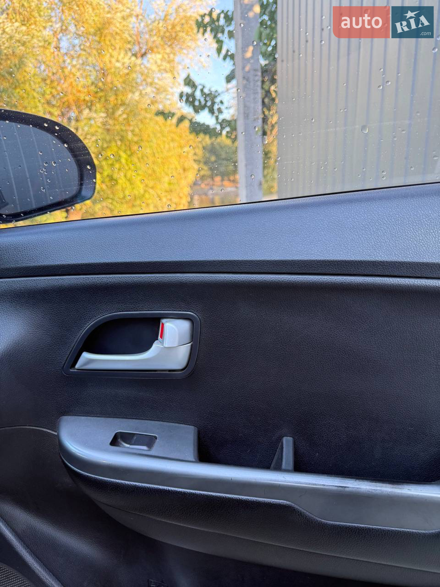 2013 Kia Rio - мініатюра 29