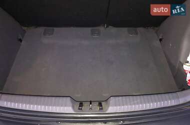 Хэтчбек Kia Rio 2006 в Луцке