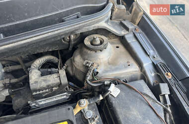 Седан Kia Rio 2013 в 