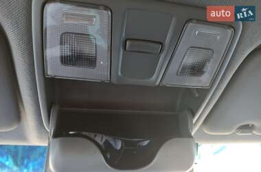 Седан Kia Rio 2014 в 