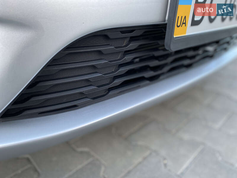 Седан Kia Rio 2014 в Вінниці фото 68 Седан Kia Rio 2014 в Вінниці