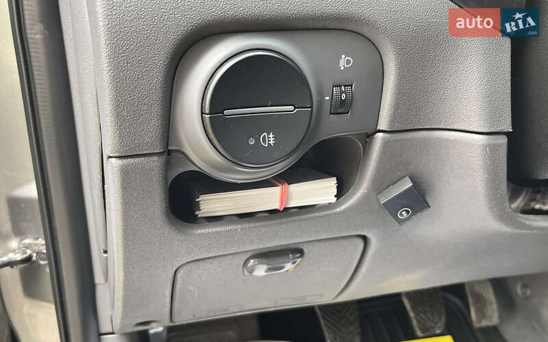 Седан Kia Rio 2010 в Стрые фото 15 Седан Kia Rio 2010 в Стрые