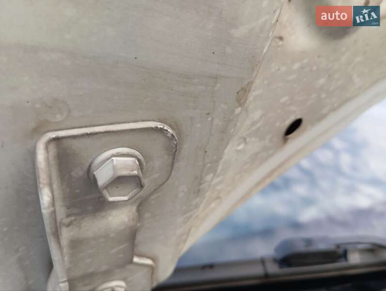 Седан Kia Rio 2012 в Никополе фото 20 Седан Kia Rio 2012 в Никополе