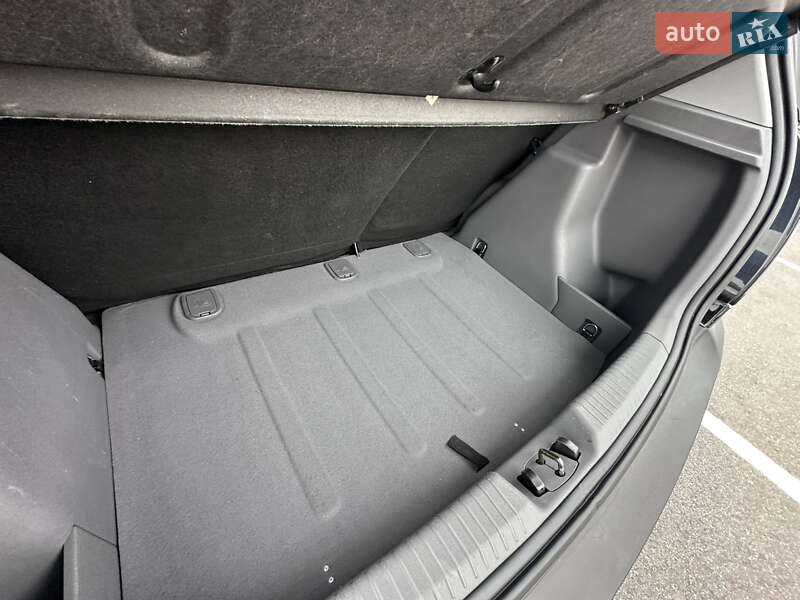 Хэтчбек Kia Rio 2007 в Киеве фото 15 Хэтчбек Kia Rio 2007 в Киеве