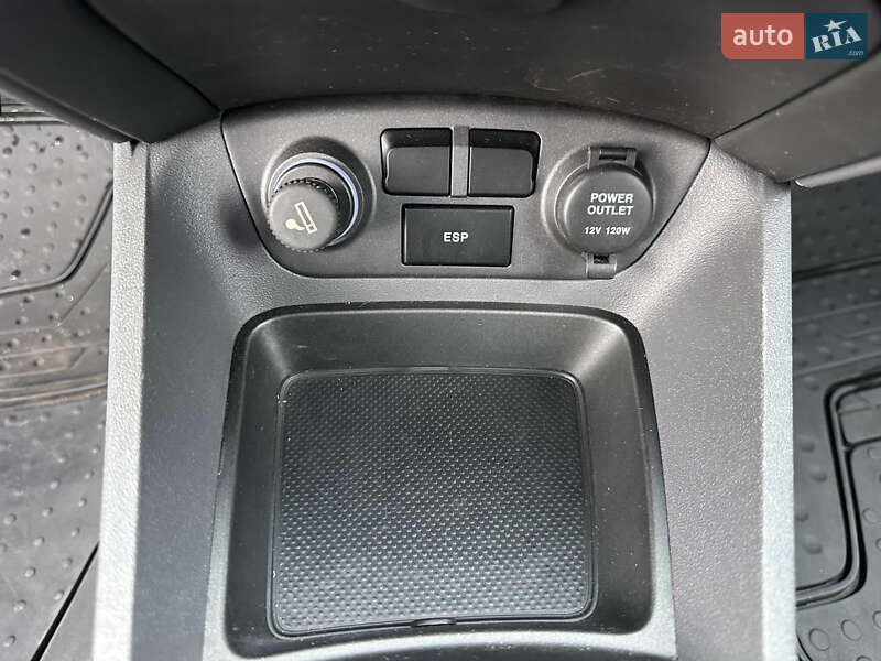 Хэтчбек Kia Rio 2007 в Киеве фото 42 Хэтчбек Kia Rio 2007 в Киеве