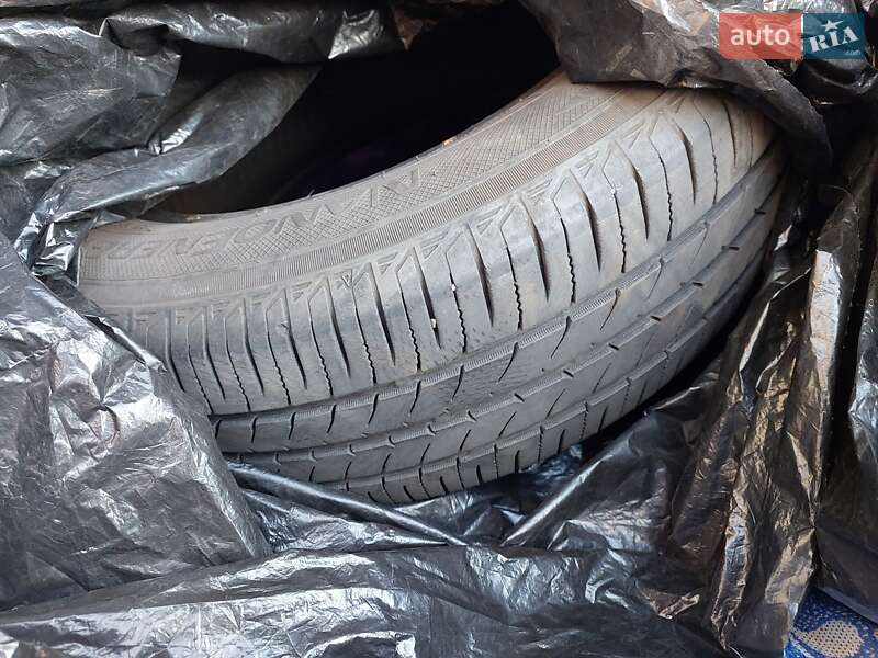 Седан Kia Rio 2013 в Дніпрі фото 24 Седан Kia Rio 2013 в Дніпрі