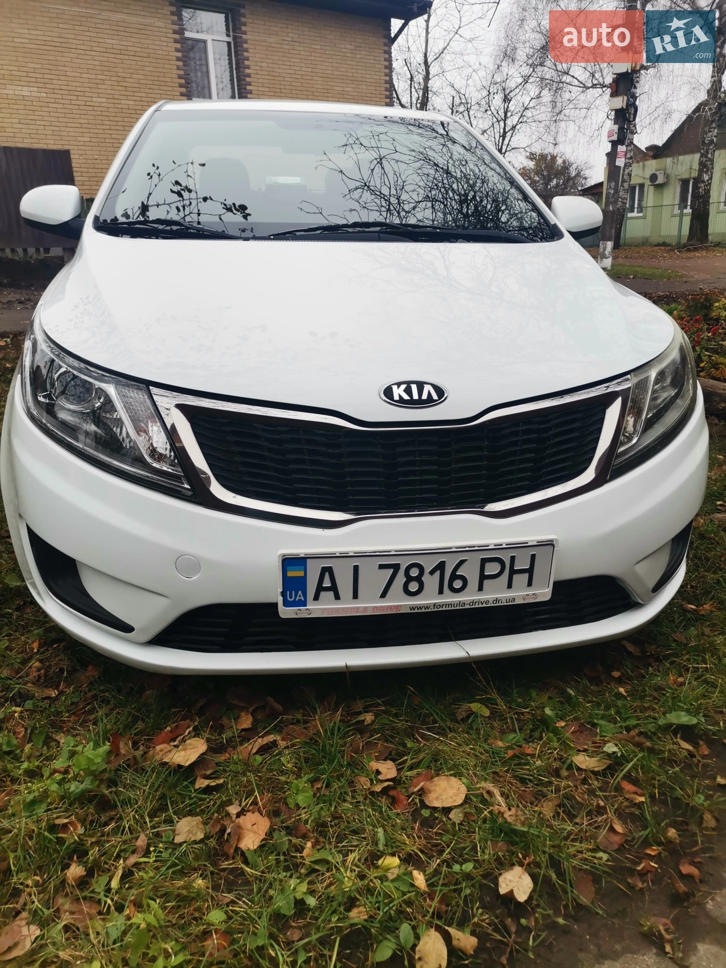 Фото авто 15