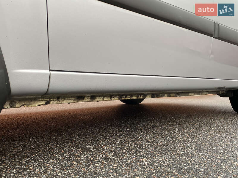 Седан Kia Rio 2008 в Киеве фото 7 Седан Kia Rio 2008 в Киеве