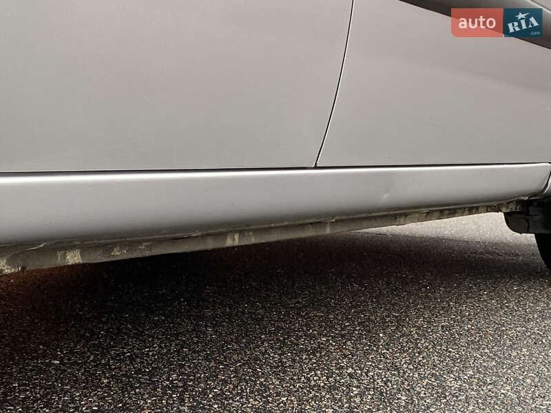 Седан Kia Rio 2008 в Киеве фото 17 Седан Kia Rio 2008 в Киеве