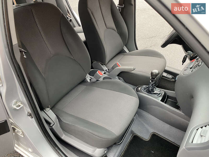 Седан Kia Rio 2008 в Киеве фото 40 Седан Kia Rio 2008 в Киеве