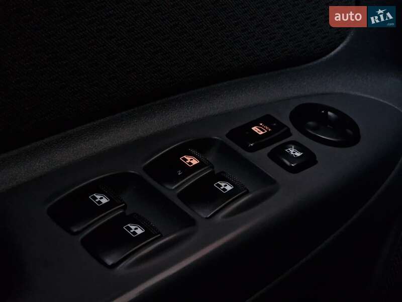 Седан Kia Rio 2008 в Одессе фото 46 Седан Kia Rio 2008 в Одессе