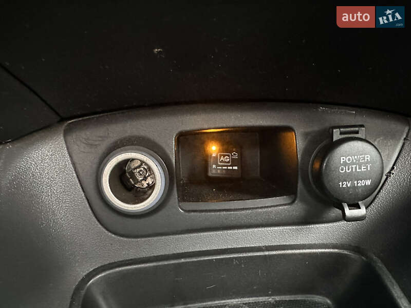 Хэтчбек Kia Rio 2008 в Нежине