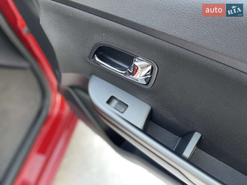 Седан Kia Rio 2013 в Виннице фото 32 Седан Kia Rio 2013 в Виннице