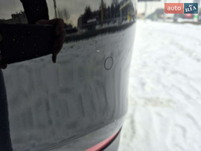 Седан Kia Rio 2015 в Киеве