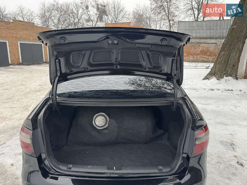 Седан Kia Rio 2012 в Лубнах фото 34 Седан Kia Rio 2012 в Лубнах