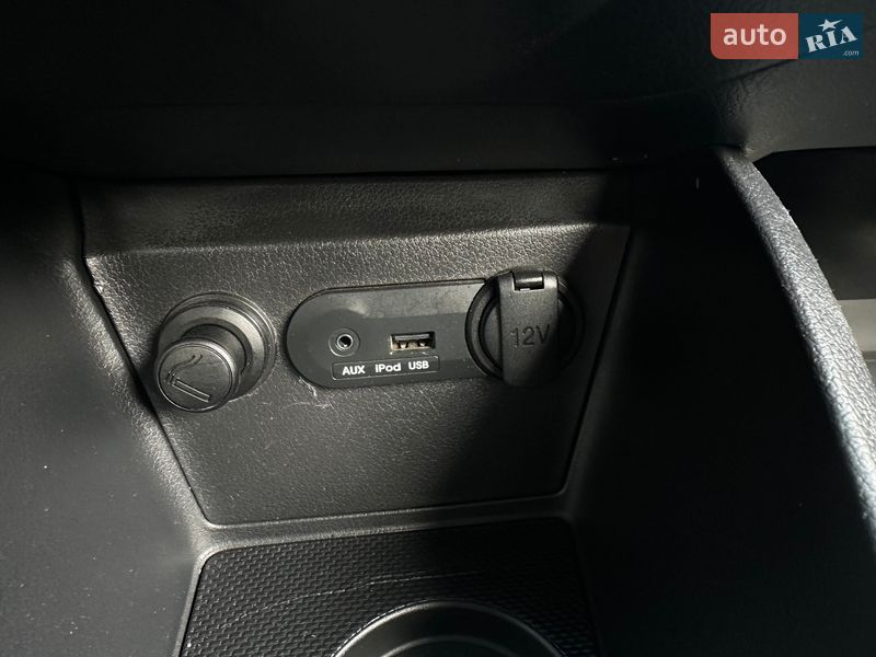 Седан Kia Rio 2012 в Ладыжине фото 23 Седан Kia Rio 2012 в Ладыжине