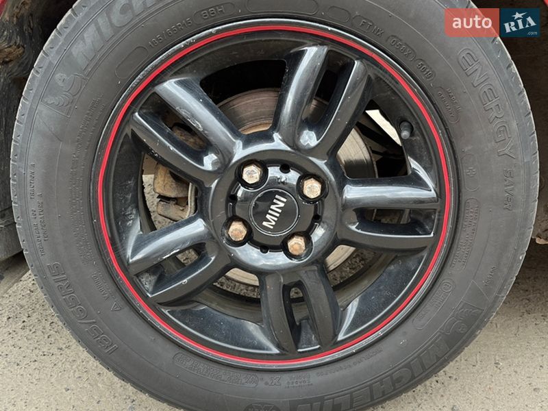 Седан Kia Rio 2011 в Львове фото 7 Седан Kia Rio 2011 в Львове