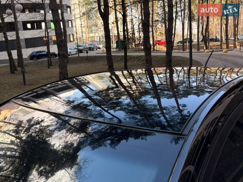 Седан Kia Rio 2013 в Киеве