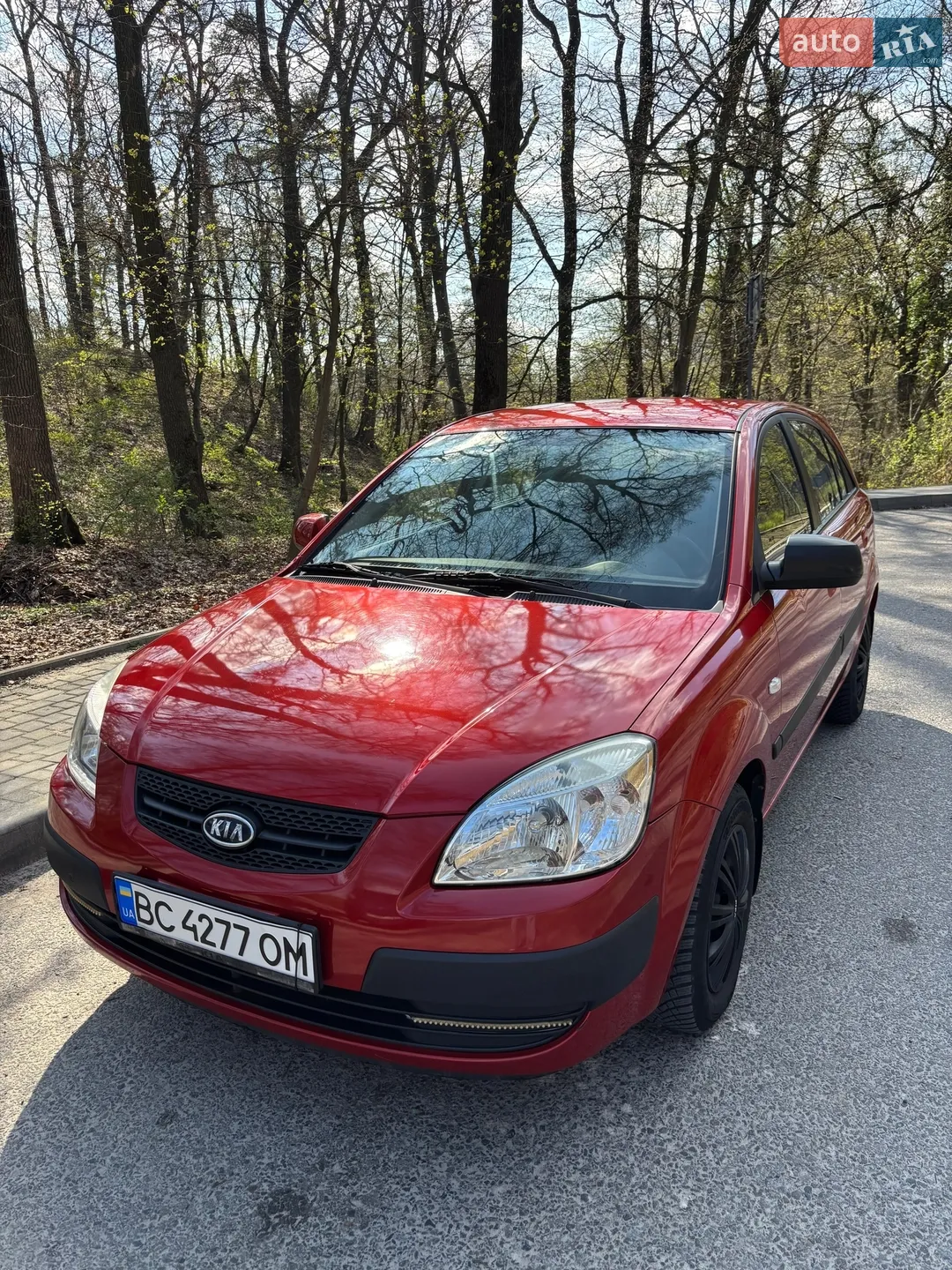 Фото авто 15