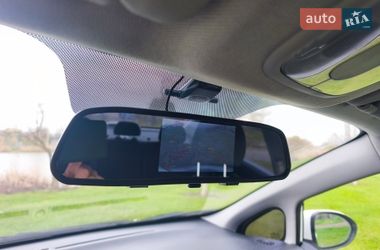 Седан Kia Rio 2015 в Харькове