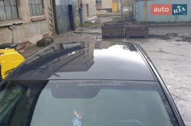 Седан Kia Rio 2016 в Харкові