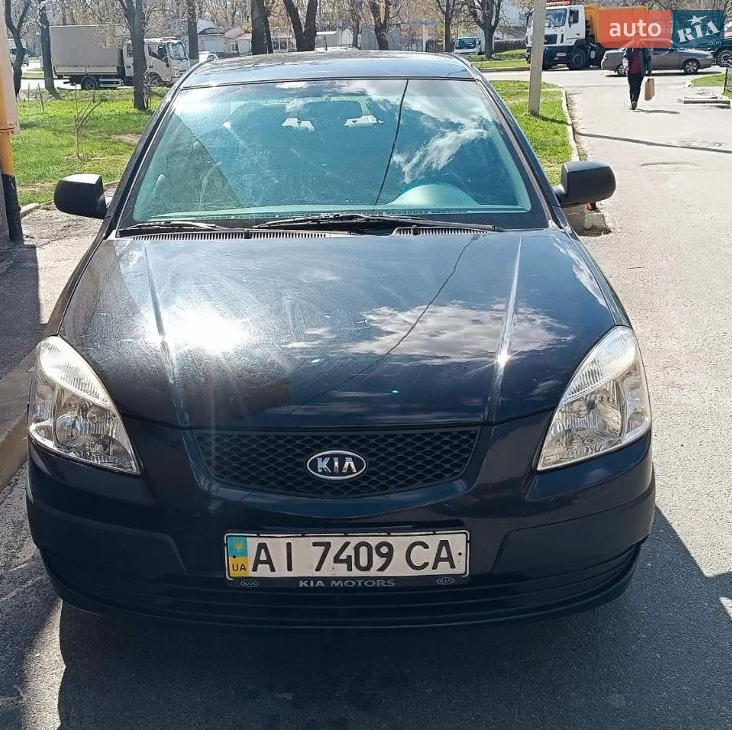 Фото авто 15
