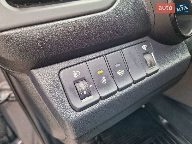 Седан Kia Rio 2013 в Виннице фото 26 Седан Kia Rio 2013 в Виннице