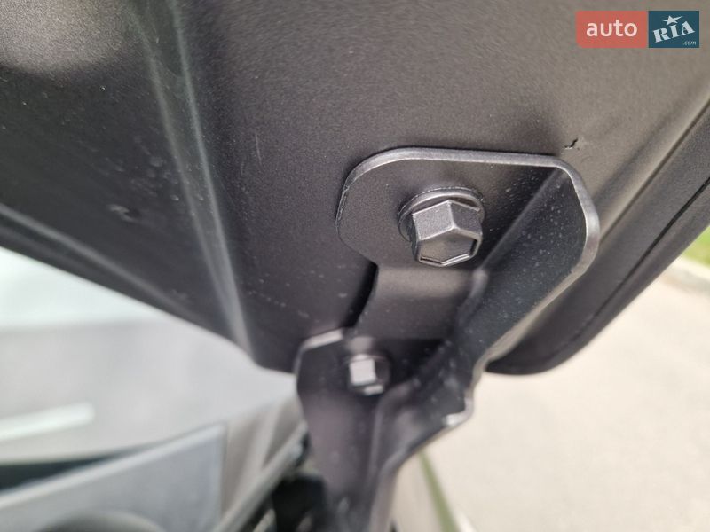 Седан Kia Rio 2013 в Виннице фото 44 Седан Kia Rio 2013 в Виннице