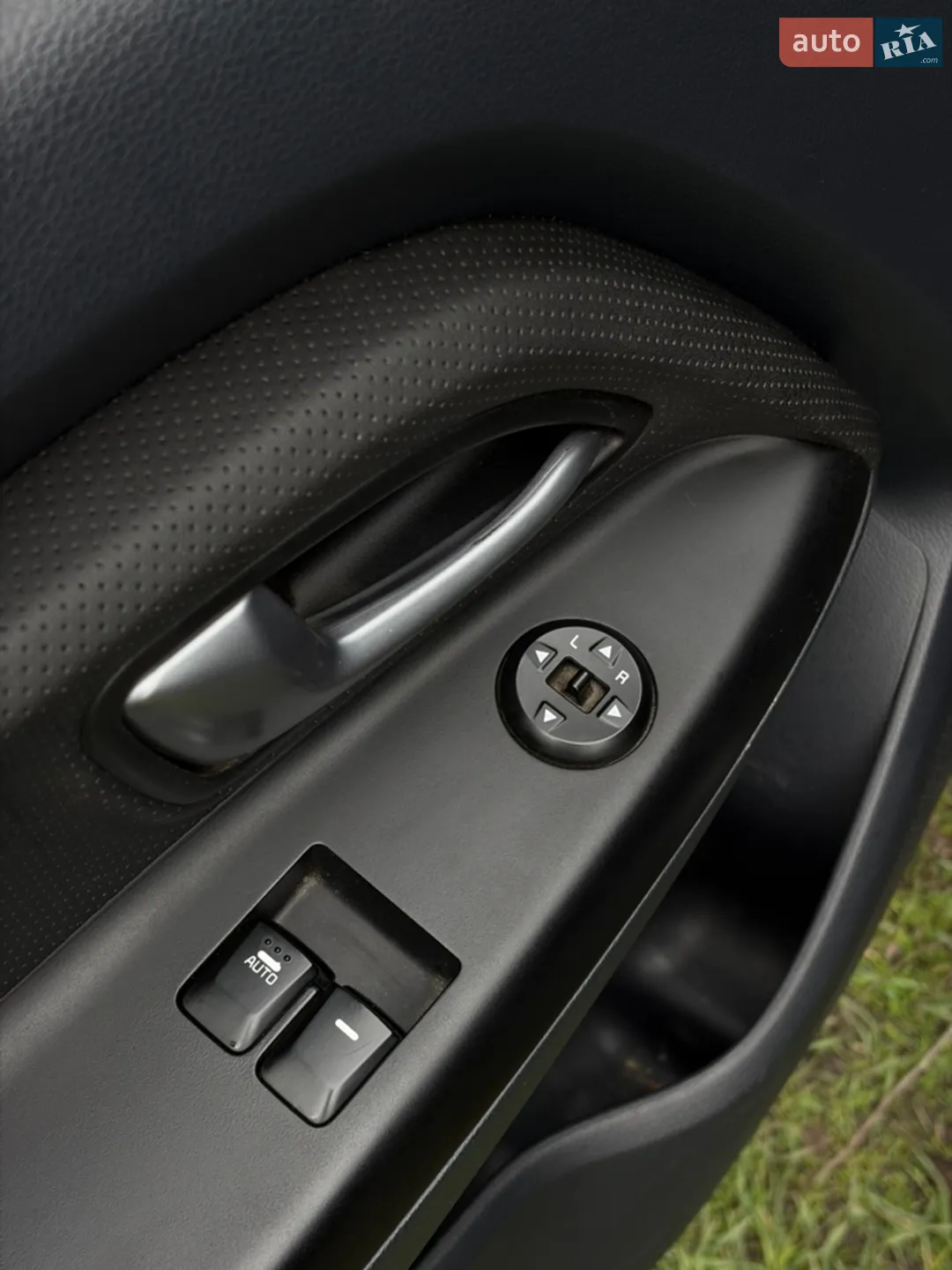 2015 Kia Rio - мініатюра 18