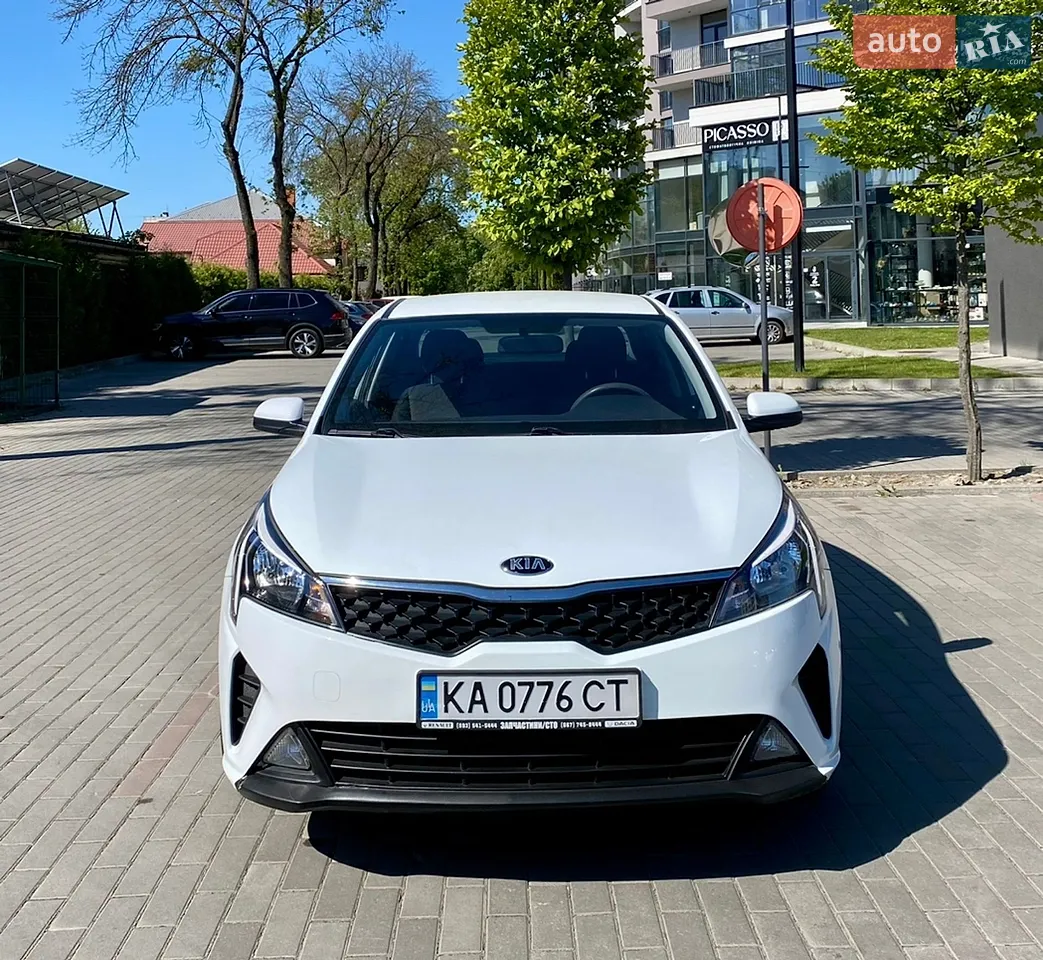 2015 Kia Sorento - мініатюра 70