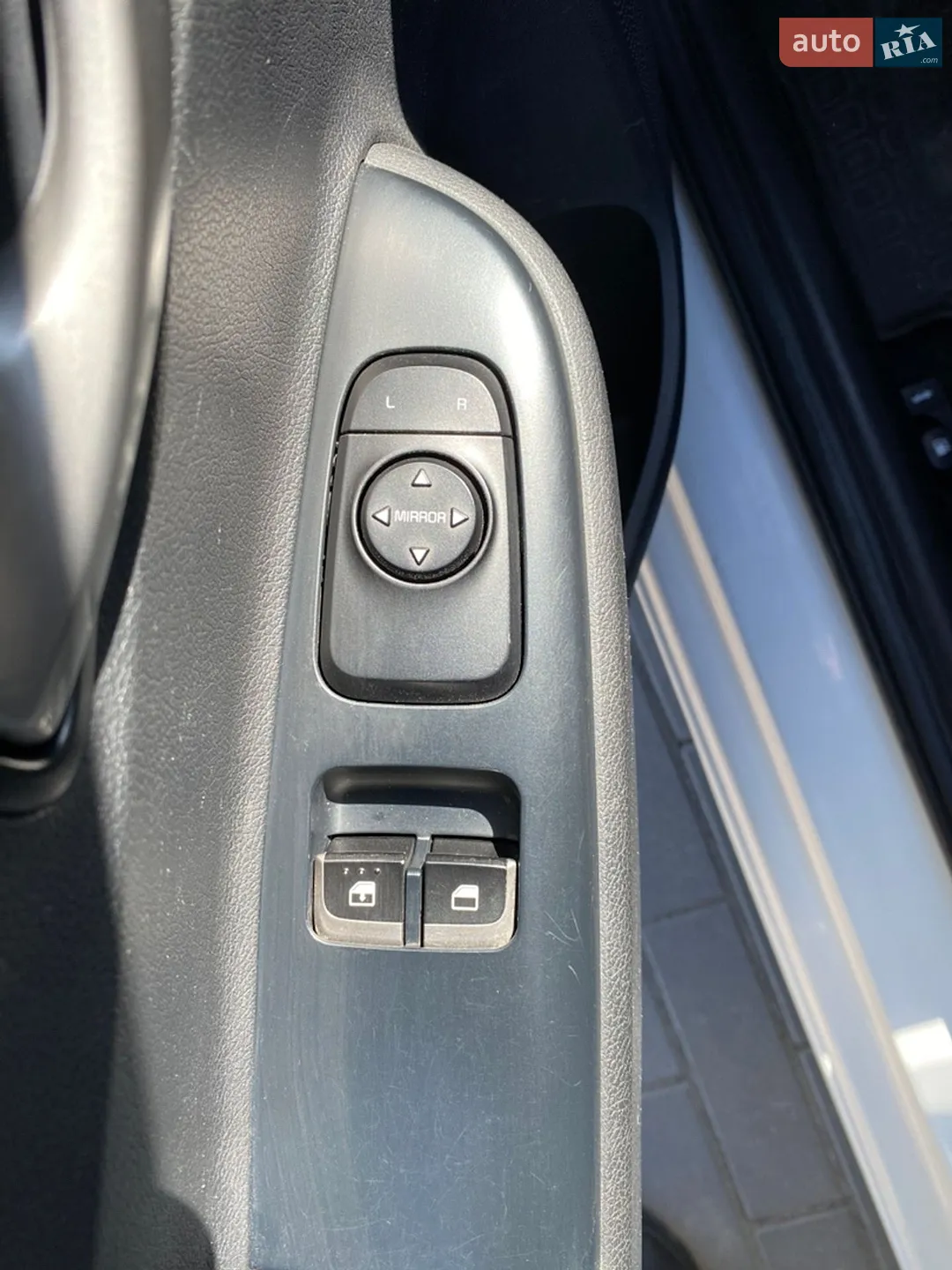 2021 Kia Rio - мініатюра 20