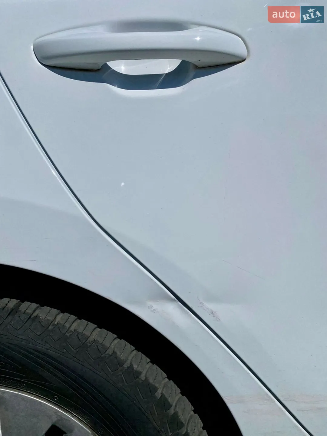 2021 Kia Rio - мініатюра 27
