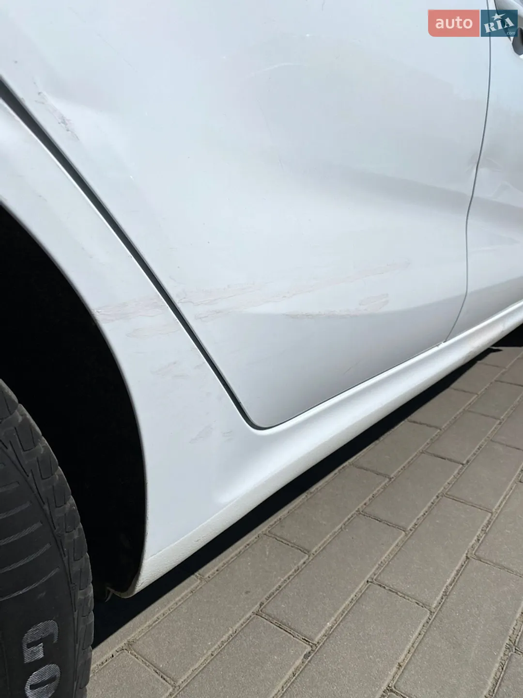 2021 Kia Rio - мініатюра 28
