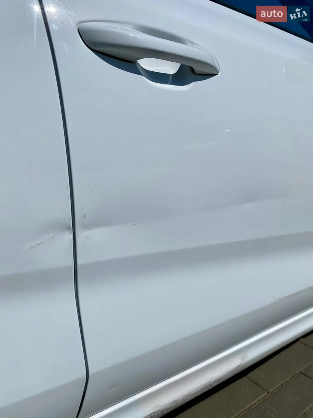 2021 Kia Rio - мініатюра 31