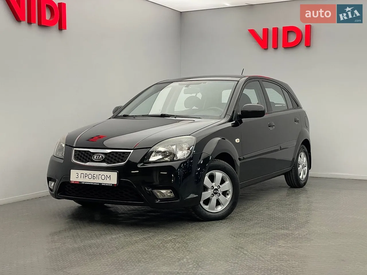 2014 Subaru Forester - мініатюра 31