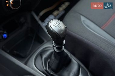 Хэтчбек Kia Rio 2008 в Одессе
