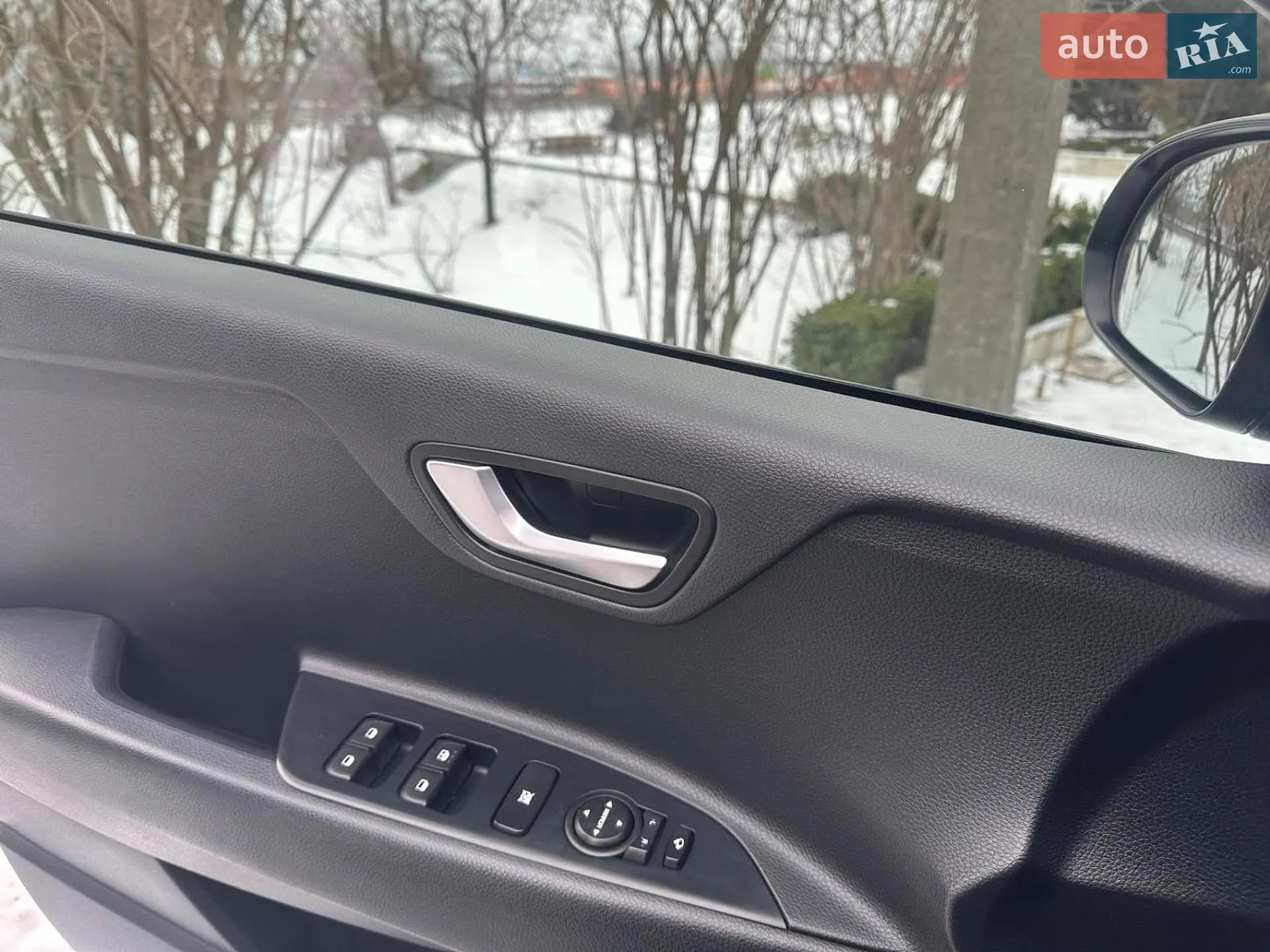 2018 Kia Rio - мініатюра 20