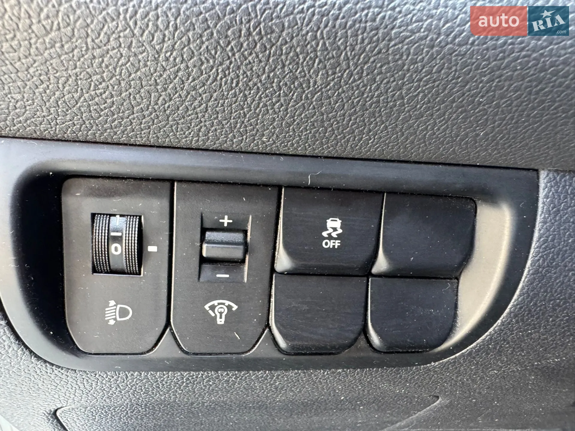 2012 Kia Rio - мініатюра 10